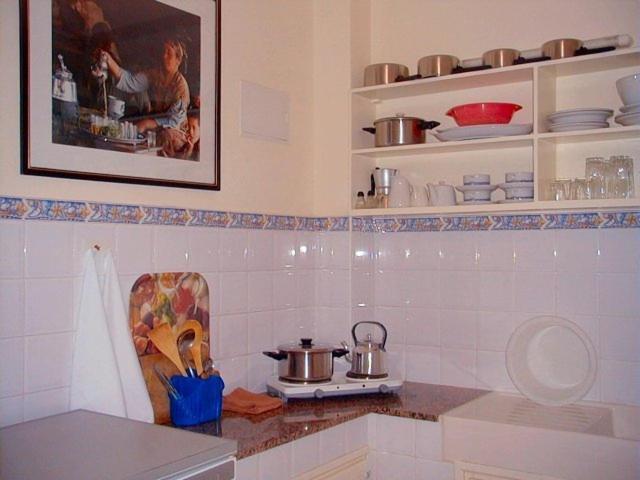 Hotel Residence Nejma Agadir Kamer foto
